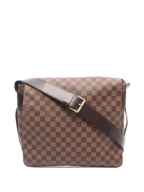 Louis Vuitton Pre-Owned bandolera Bastille 1997