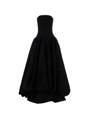 BALENCIAGA（バレンシアガ）ウィメンズ ワンピース＆ドレス - FARFETCH