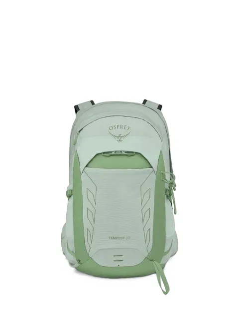 Osprey Tempest 22 backpack
