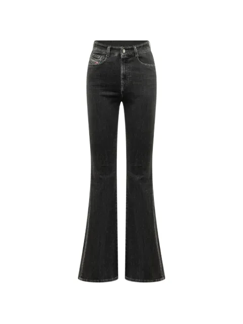 Diesel jeans bootcut D-Part 1973