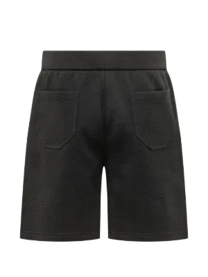 Givenchy（ジバンシィ）メンズ ショートパンツ・ハーフパンツ - FARFETCH