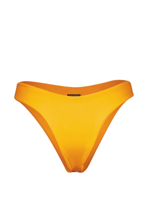 Haight bikini bottom Leila