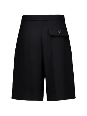 Valentino（ヴァレンティノ）ウィメンズ ショートパンツ＆キュロット