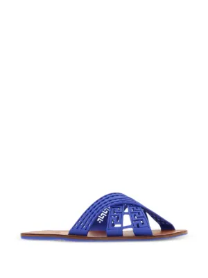 Versace Sandals for Men - Shop Now on FARFETCH