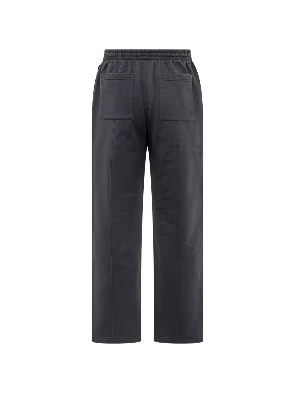 Represent Trainingsbroek met elastische taille Grijs