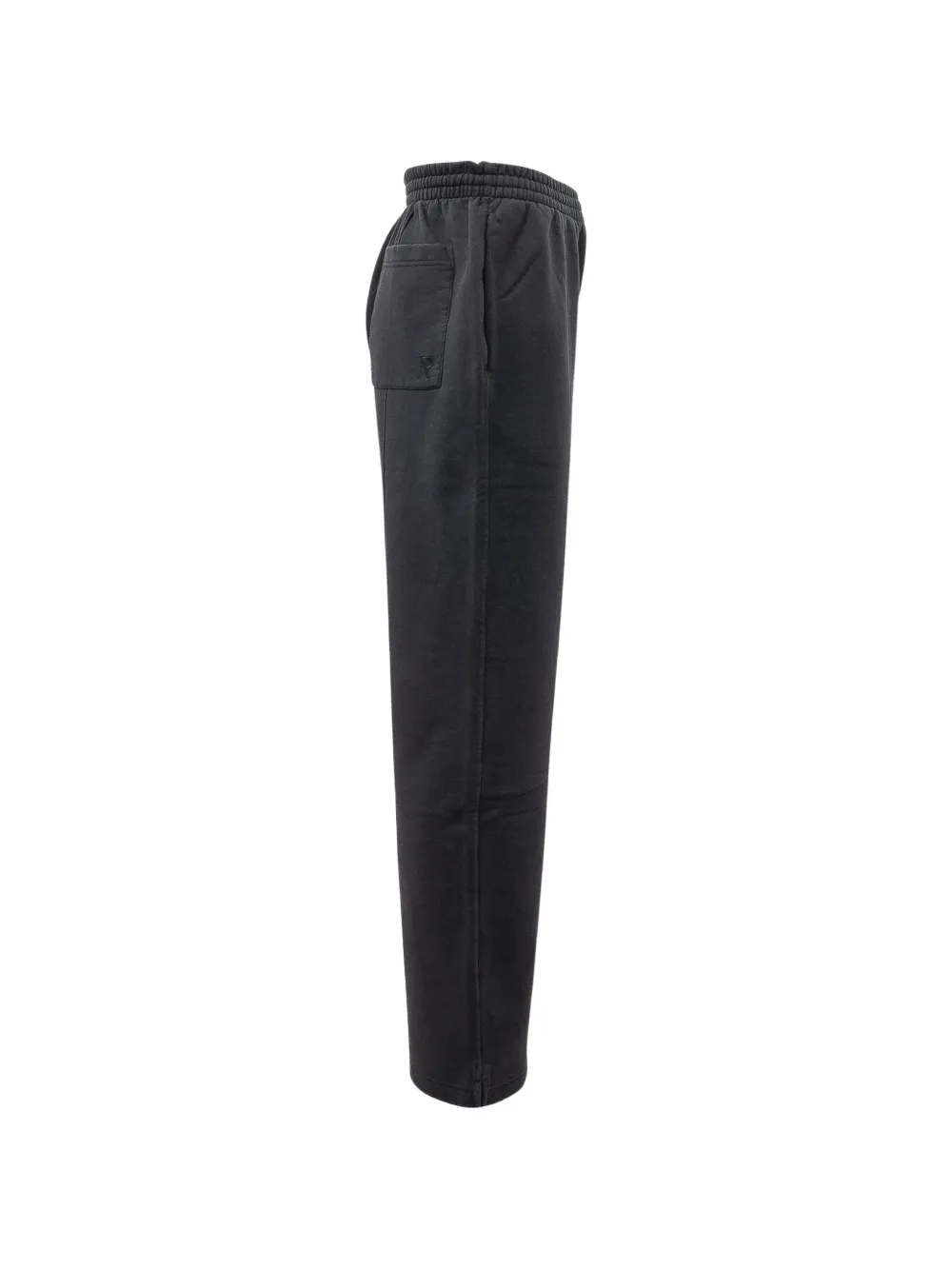Represent Trainingsbroek met elastische taille Grijs
