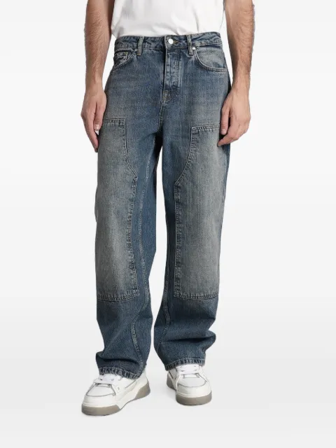 Represent R2 Carpenter jeans
