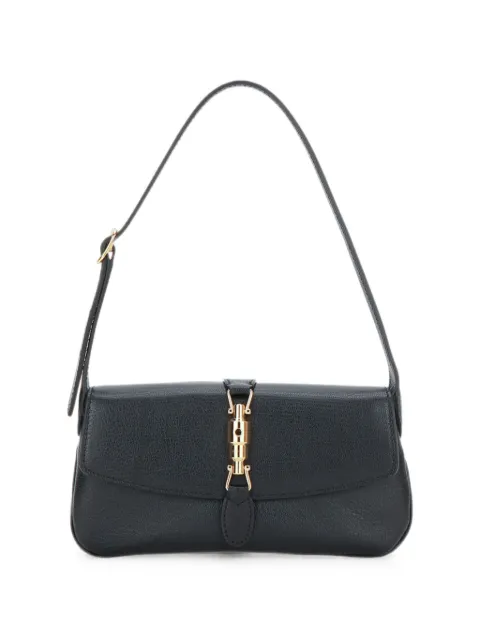 Gucci Jackie small shoulder bag