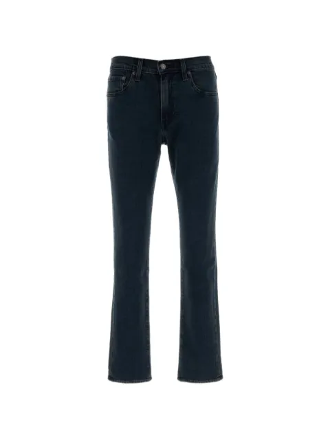 Levi's 511™ slim-fit jeans