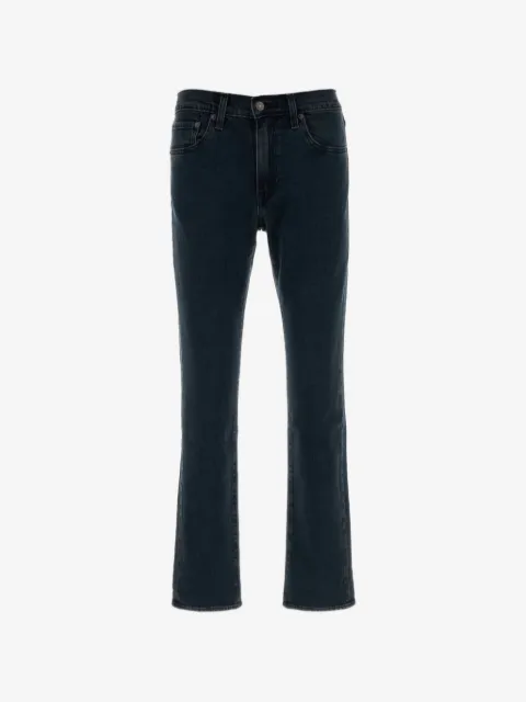 Levi's 511™ slim-fit jeans