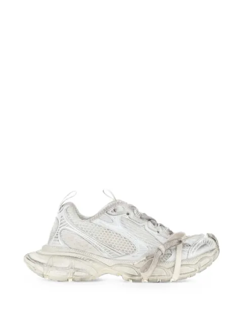 Balenciaga 3XL shoes