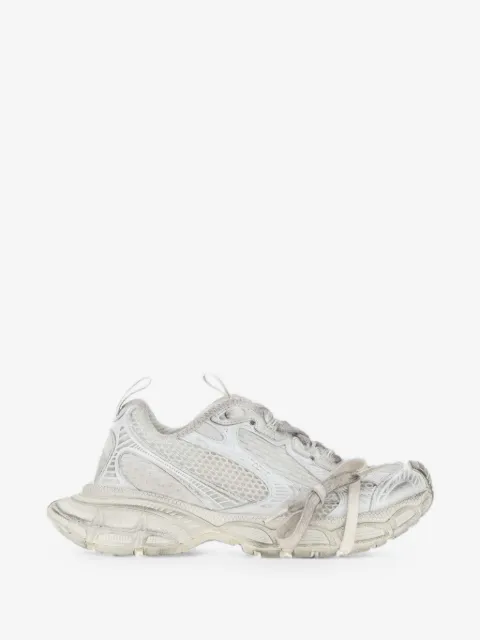 3XL shoes