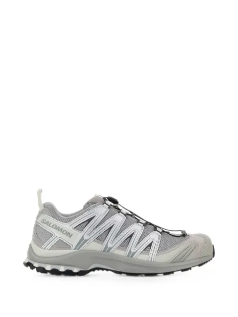 Salomon XA Pro 3D mesh sneakers