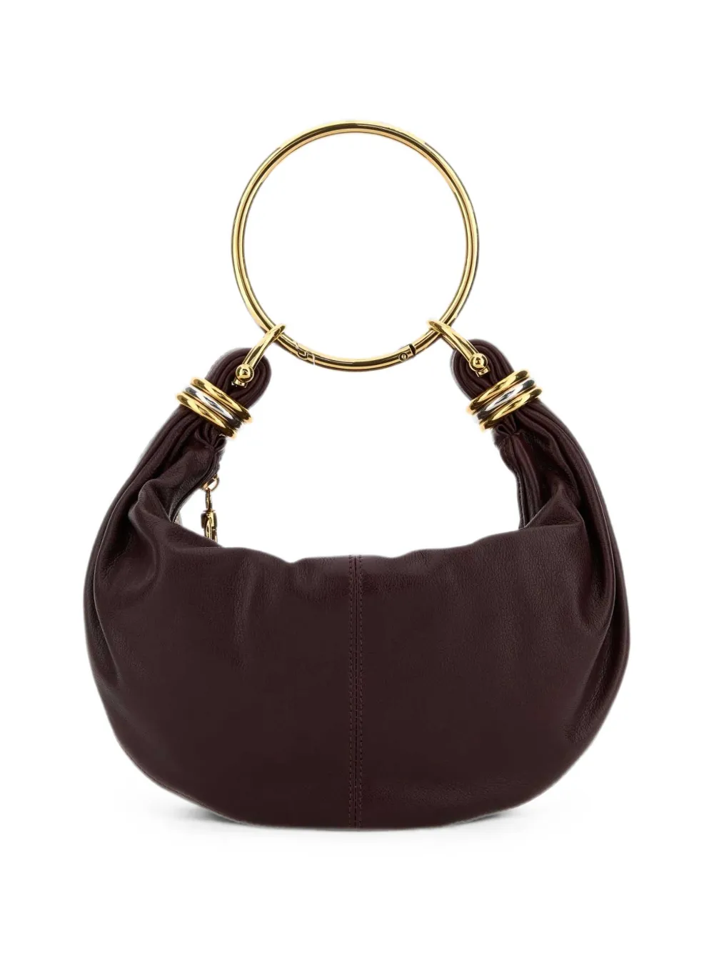 Chloé Bracelet tote bag