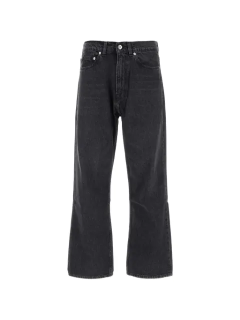 OUR LEGACY Third Cut jeans