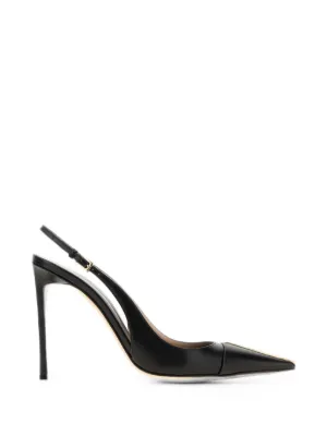 Tom Ford（トム・フォード）ウィメンズ パンプス - FARFETCH