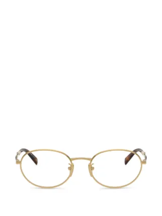 Prada Eyewear