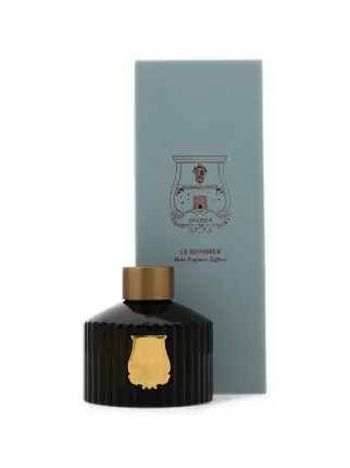 TRUDON