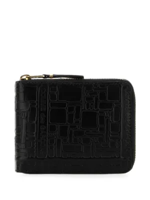 Comme des Garçons Homme- Acessórios Moda Masculina - FARFETCH