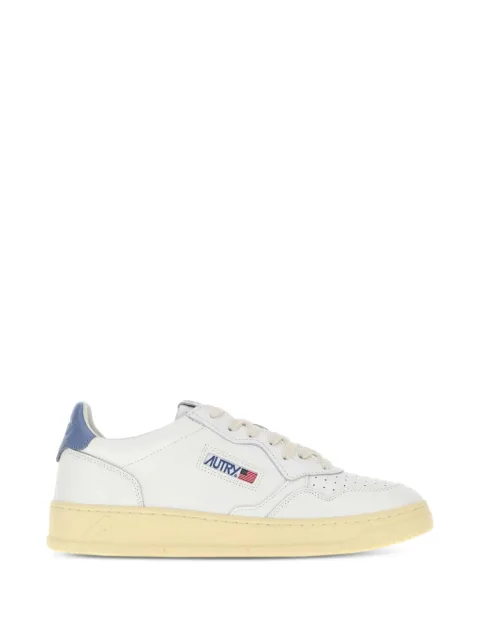 Autry Medalist Low sneakers