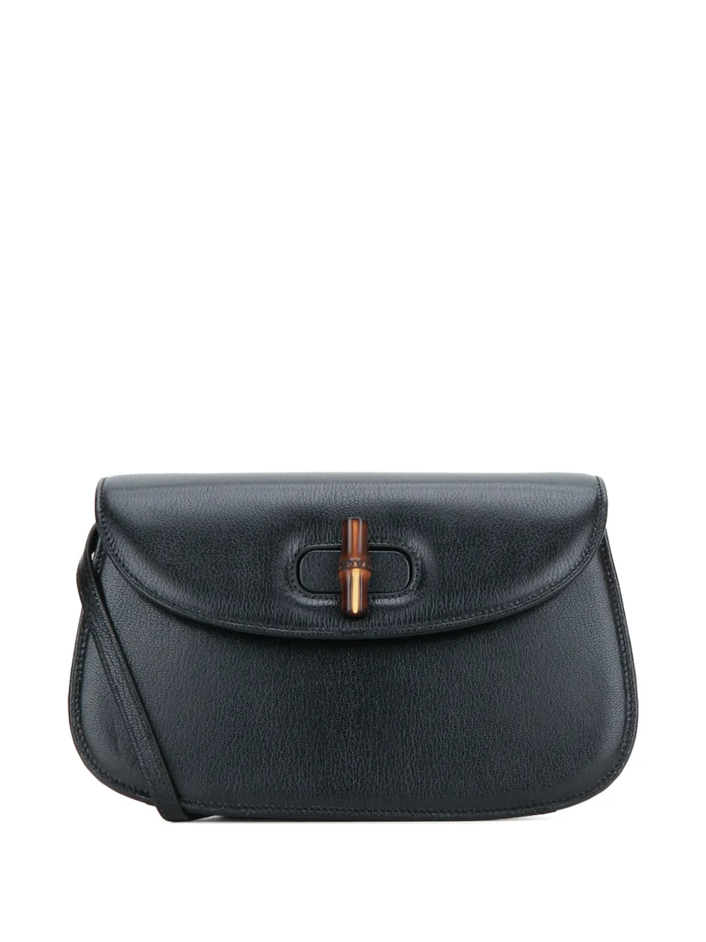 Gucci small twist-lock cross body bag