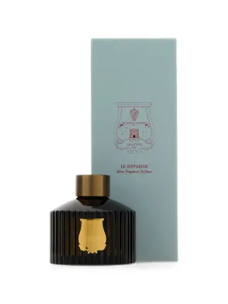 TRUDON