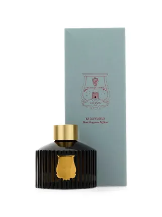 TRUDON