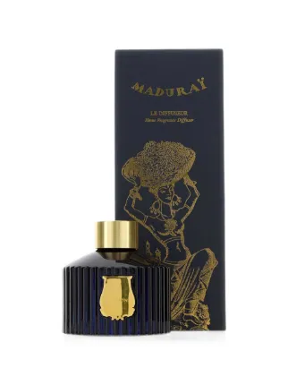 TRUDON
