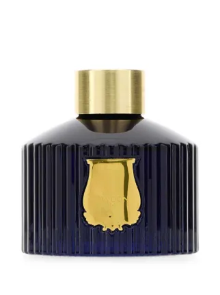 TRUDON