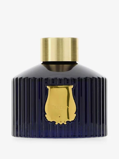 TRUDON Reggio fluted diffuser