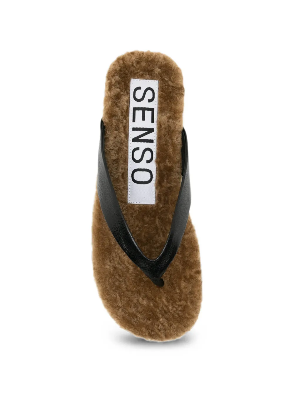 Senso Babette sandals Beige