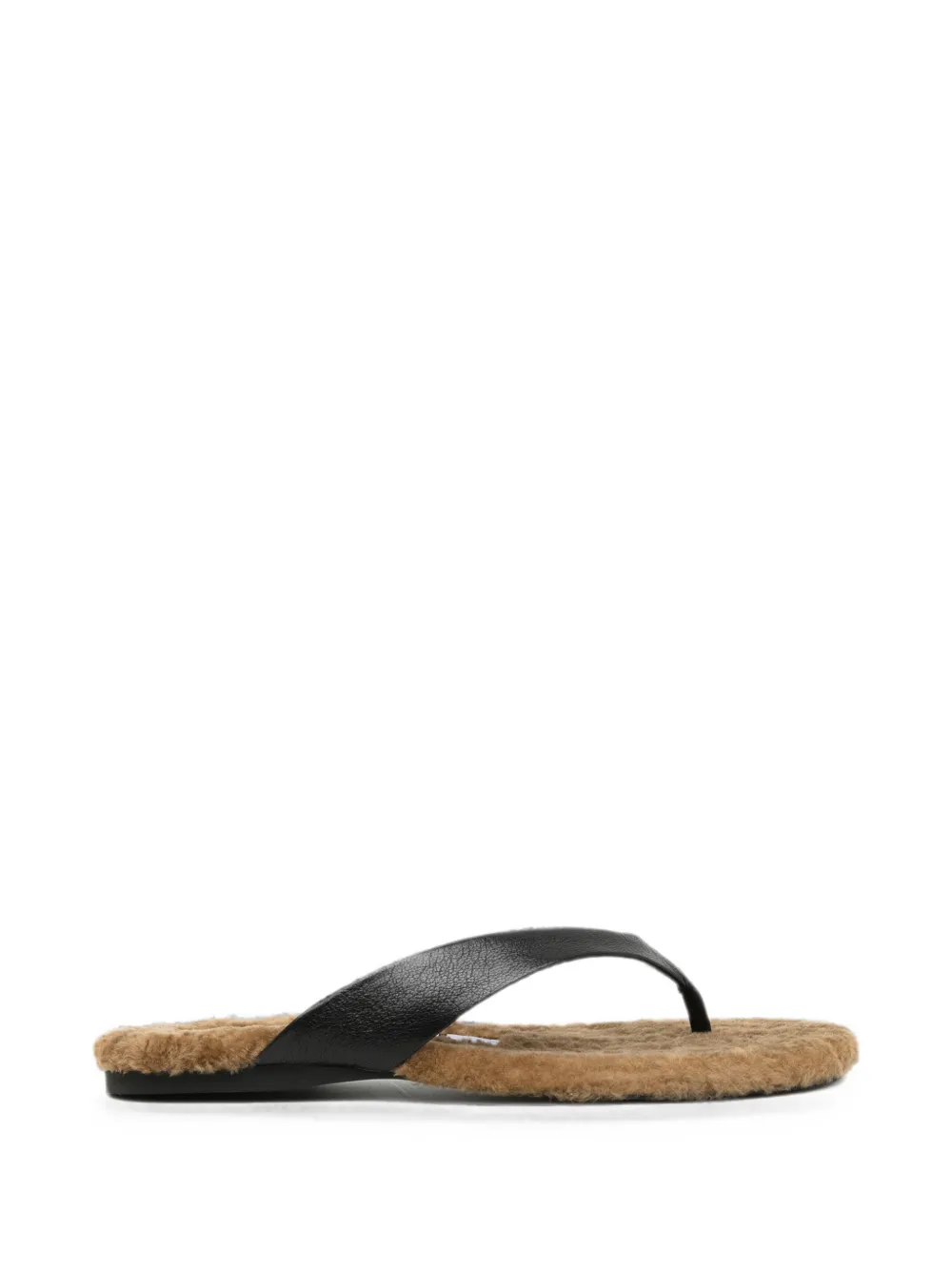 Senso Babette sandals - Toni neutri