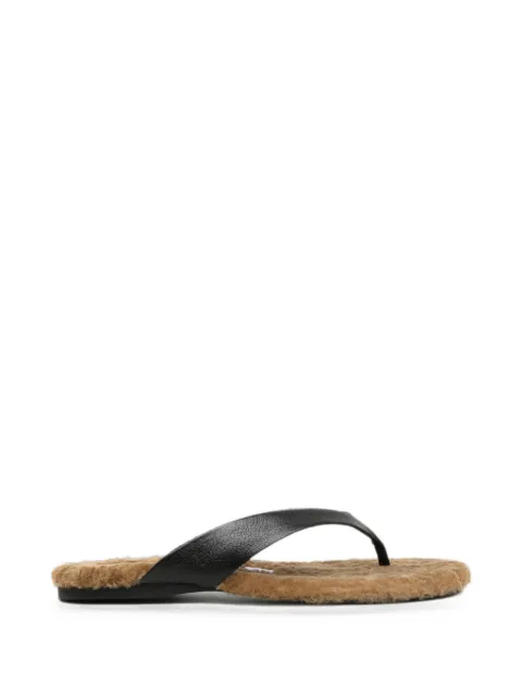 Senso Babette sandals