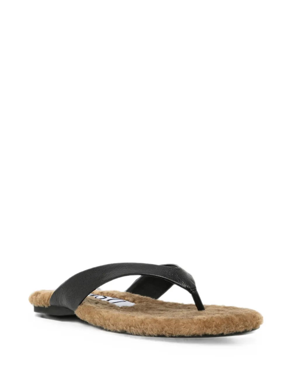 Senso Babette sandals Beige