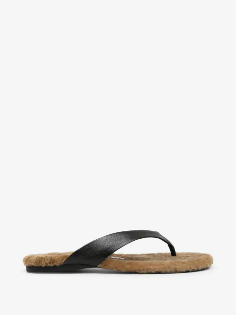 Senso Babette sandals