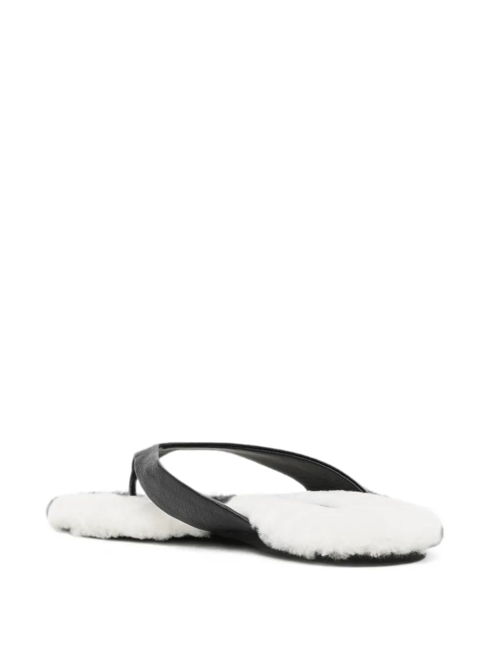Senso Babette sandals Wit