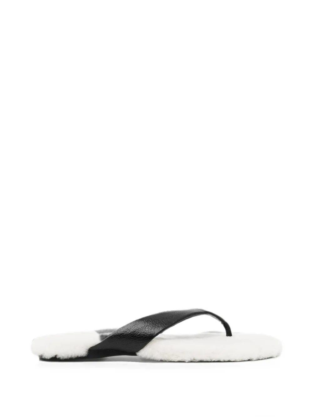 Senso Babette sandals - White