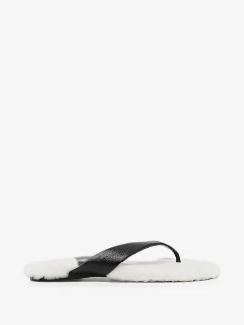 Senso Babette sandals