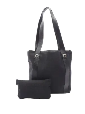 Bvlgari Pre-Owned Tote Bags for Women - Shop on FARFETCH