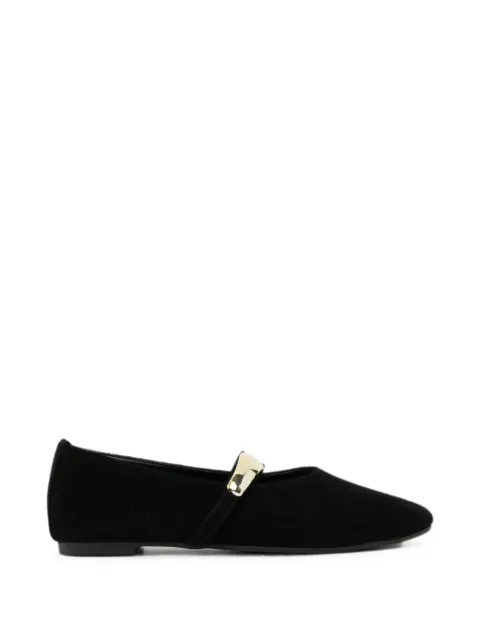 Senso Caela III ballet flats