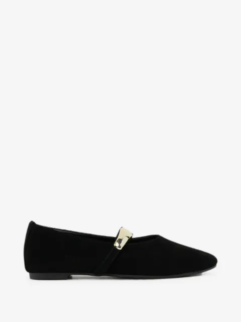 Senso Caela III ballet flats
