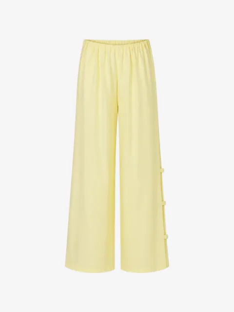 Baobab pantalones Wayra