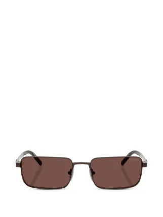 Prada Eyewear