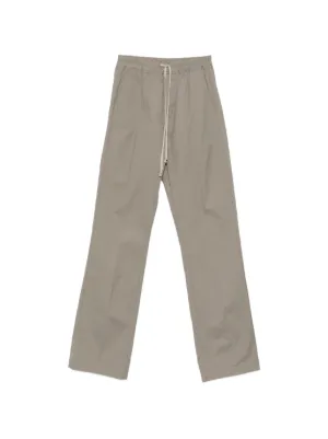 Rick Owens Heizer Belas パンツ | ブラウン | FARFETCH JP