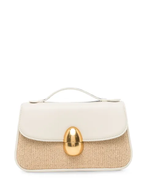 NEOUS Phoenix 1.0 tote bag