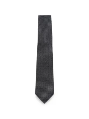 Tom Ford（トム・フォード）メンズ ネクタイ - FARFETCH