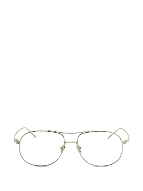 akila lunettes de vue Torrey à monture pilote