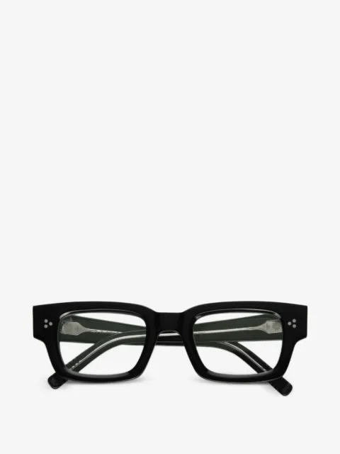 akila lentes Syndicate