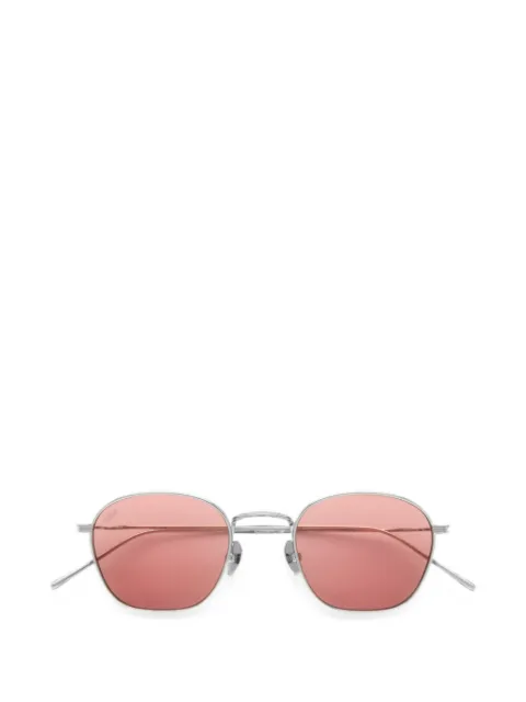 akila Osiris titanium sunglasses
