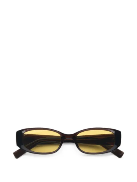 akila Mira sunglasses
